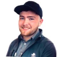 70+ "Jack Horan" profiles