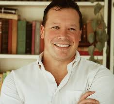 David Clark's Instagram, Twitter & Facebook