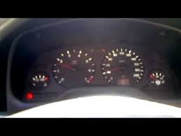 Astra G Ariza Youtube