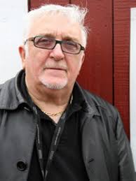 Knighthood as striking blow for working class