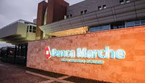 Dopo banca tercas, mercoledì scorso è stata la volta di banca marche, una delle quattro banche i cui azionisti ed obbligazionisti subordinati caddero sotto la scure della risoluzione disposta dal governo guidato da matteo renzi, su proposta di bankitalia, nel novembre 2015. Banca Marche C E L Ok Azionisti E Obbligazionisti Saranno Rimborsati