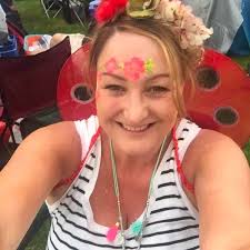 Events: Paint A Winter Scene With June In Windsor