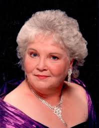 Betty C. Terrill Obituary June 15, 2021