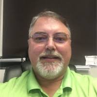 60+ "Kenneth Meister" profiles