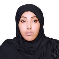 20+ "Faduma" profiles