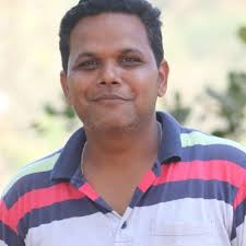 Altaf Shaikh (@Altafshaikh_goa)