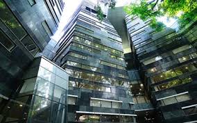 Hasil gambar untuk perpustakaan ui