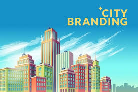 Get the latest man city news, injury updates, fixtures, player signings, match highlights & much more! City Branding Sebagai Citra Pariwisata Daerah Mcity Indonesia
