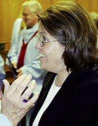 Regina Cartwright's Instagram, Twitter & Facebook