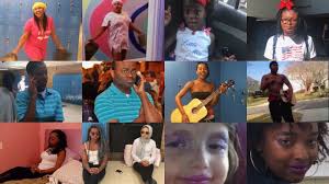 Pin By J On Meme Party Meme Party Vine Compilation Spirit Week