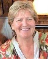 Kathleen Dionne's Instagram, Twitter & Facebook