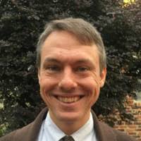 30+ "Will Grice" profiles