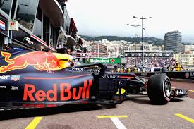 Best prices for grandstands, general admission & vip. Tempos De Volta 2nd Pratica 2018 Monaco F1 Grand Prix