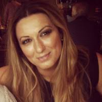 Mark Norman Email & Phone Number