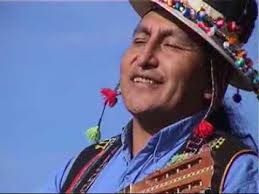 Flora cortez chinito