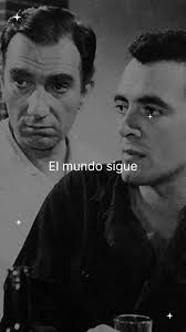 Arthur Penn quería hacer una película sobre conciencia moral. Lancaster  exigió acción. Frankenheimer transformó el conflicto en ideología: un  coronel nazi que mata por arte, un ferroviario que aprende a valorar la