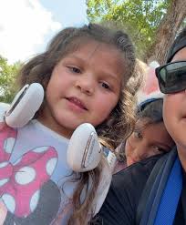 Dash 🇨🇺⚡️ || Online Fitness Coach