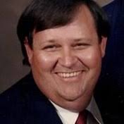 Radle Family Obituaries