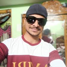 Profile for Mirza Anees Baig CM