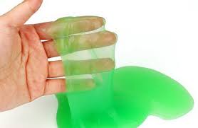 что нужно добавить в слайм чтобы он лучше тянулся Kak Sdelat Slajm Iz Pva Bezopasnye I Prostye Sposoby Internet Magazin Vseinstrumenty Ru