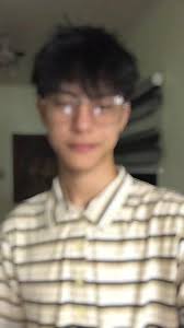 #marcogloria @marcoglr🇵🇭