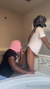 Aphrodite Part 20  GayPornTube