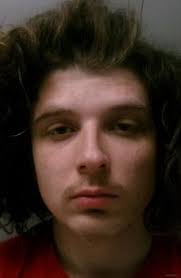 West Virginia Mugshots