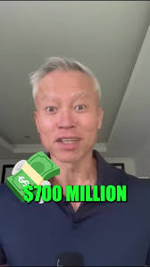 A company that sells canned water is now worth $700 million dollars!  #canneddrinks #liquiddeath #startup #founder #business #drinks #water