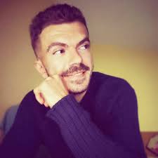 Stream DJoy RM Sergio Contreras Ft Fernando caro Amor 2012 Remix by  JonathanGomeZ