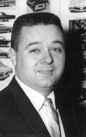 Max Denney Obituary (2024)