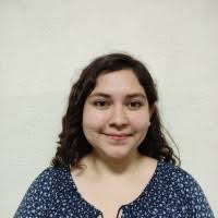 20+ "Edith Gaona" profiles