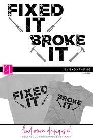 Free Free 192 Dad And Son Shirts Svg SVG PNG EPS DXF File