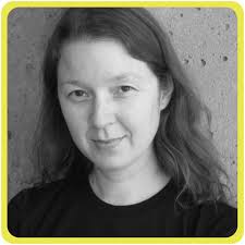 Team — Blurring the Color Line