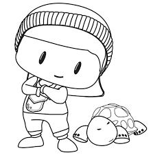 Img Boyama Sayfalari Resim Boyama Kitaplari