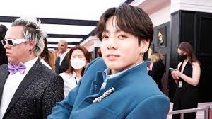 Why Did BTS Jungkook Leave Instagram? | Teen Vogue