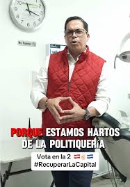 Dr. Marco Garay (@drmarcogaray)