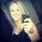 Felicia Cottrell's Instagram, Twitter & Facebook