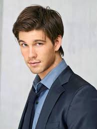 Chad Dimera Days Of Our Lives