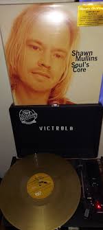 Sporting some new gear for my #SundaySpin !