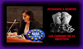 Corrupción – Asociación Europea de Ciudadanos contra la Corrupción