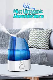 Top 10 Baby Room Humidifiers April 2020 Reviews Buyers Guide Baby Humidifier Best Humidifier Humidifier