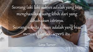 Maybe you would like to learn more about one of these? Kata Kata Motivasi Lucu Sebagai Obat Stres Kepogaul