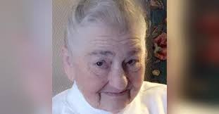 Mrs. Emma Jo Peake Obituary