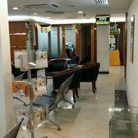 Maybank menyediakan berbagai layanan perbankan bagi anda. Maybank Kepong Branch No 8 10