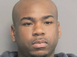 Earl Ivey's Instagram, Twitter & Facebook