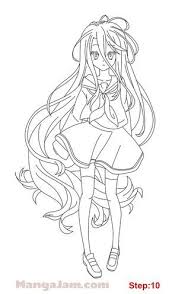 Pin On Dibujos De Anime