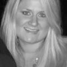 Emily Verrett's Instagram, Twitter & Facebook