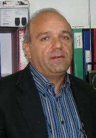 Carmelo Stracuzzi's Instagram, Twitter & Facebook