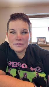 Rev. Joella Roberts (@revjoella)