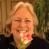 Debbie Behnke's Instagram, Twitter & Facebook